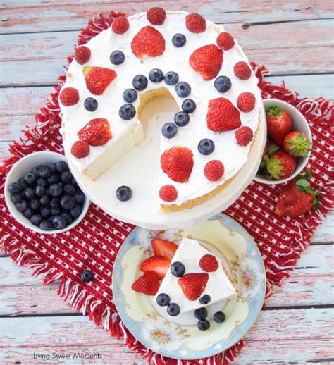 What food should i avoid when im on a sugar free diet? answered by dr. This delicious Sugar Free Angel Food Cake recipe is super ...