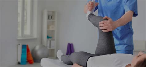 Unexpected Benefits For Physical Therapy Orthorehab Edina