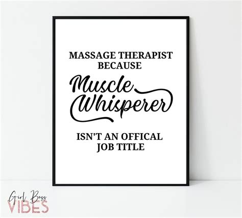 Massage Room Design Massage Room Decor Massage Therapy Rooms Workout Room Ideas Home Workout