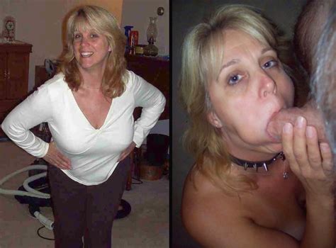 Untitled 1 In Gallery Beforeafter Amateur Mature