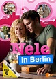 Nele in Berlin - filmcharts.ch