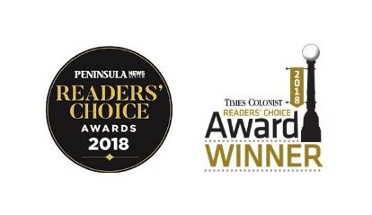 Staff is friendly and supportive. Readers' Choice Awards Humble Harbord Once Again! - Harbord Insurance