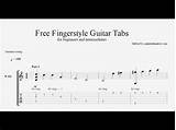 Guitar Pro Tabs Download Free Pictures