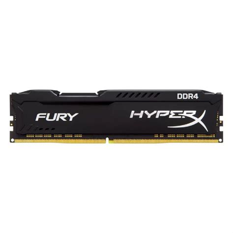 Mem Ria Ram Ddr Gb Computador Desktop Hyperx Usado Enjoei