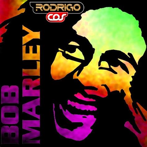 Bob marley & the wailers — natural mystic (album version). ♫BAIXAR - Bob Marley - As Melhores - © .ıllı. R10 CDS ...