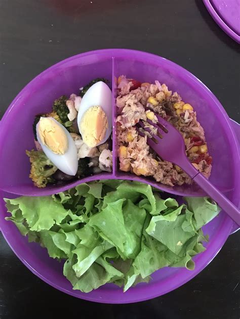Maybe you would like to learn more about one of these? 04 Jan 2019 • Lettuce • Tuna flakes + Corn [garnished with ...