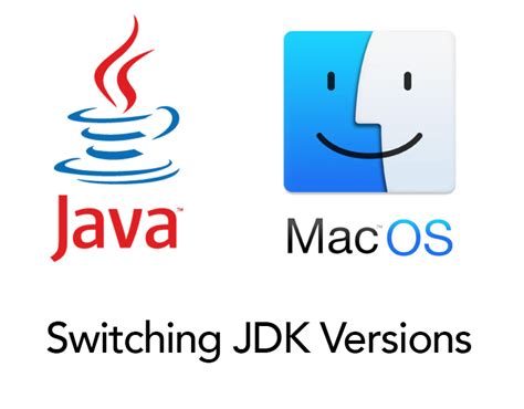 How To Install Java On Mac Os Sierra Bettauk