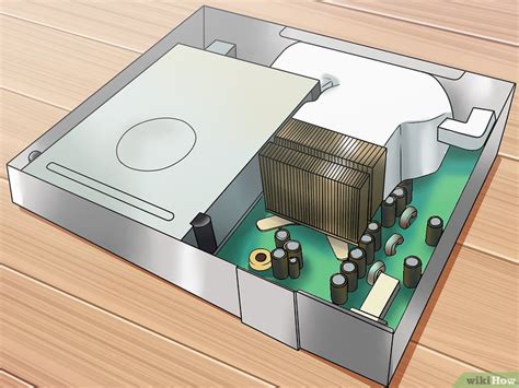 Maybe you would like to learn more about one of these? Como Instalar um Mod no Xbox: 12 Passos (com Imagens)