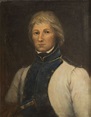 | Jean de Dieu Soult (1769-1851) , maréchal-duc de Dalmatie | Images d’Art
