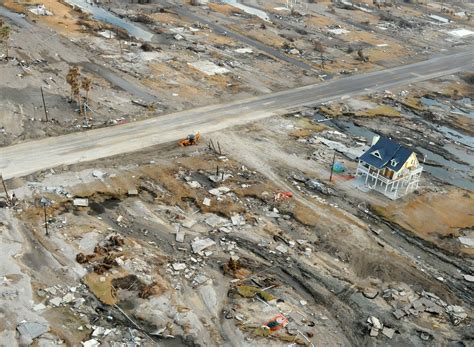 Hurricane Ike Damage Images And Pictures Becuo