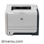 تعريف طابعة driver hp laserjet p2055 printer. تعريف طابعة اتش بي ليزر جيت HP LaserJet P2055