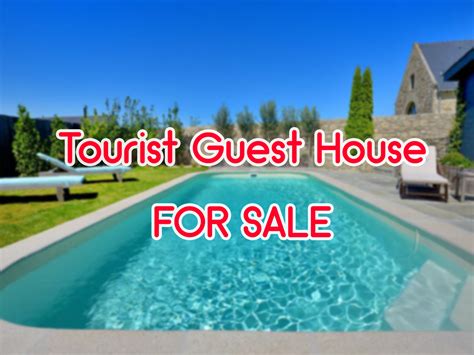 Tourist Guest House For Sale In Nochimunai Hhl0553 Happy Homes Lankahappy Homes Lanka