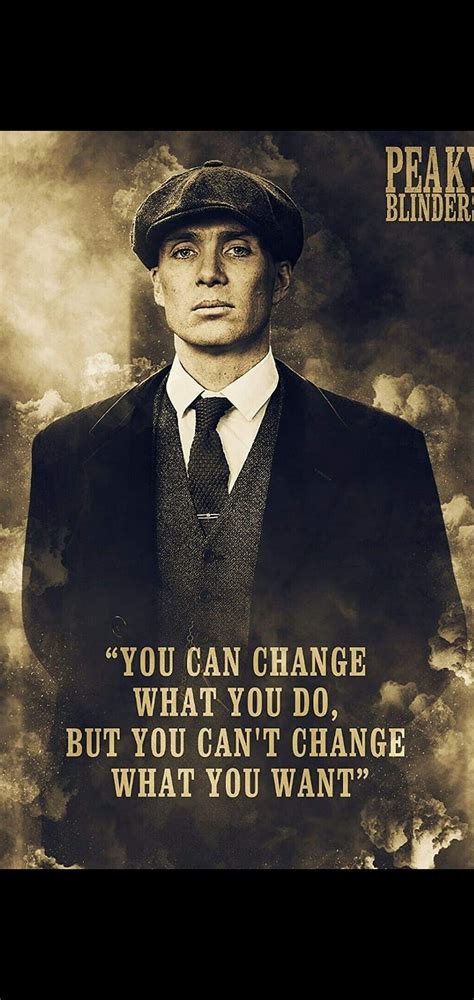 Top 58 Peaky Blinders Quotes Wallpaper Latest Incdgdbentre