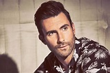Adam Levine: sus mejores canciones sin Maroon 5 | Ciudad Magazine