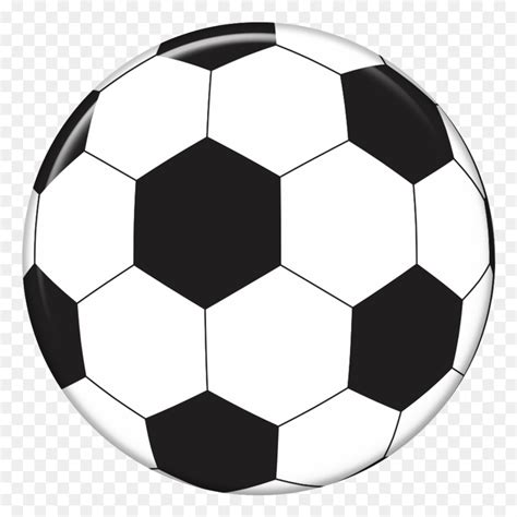 Bola Futebol Desenho Png - bmp-central gambar png