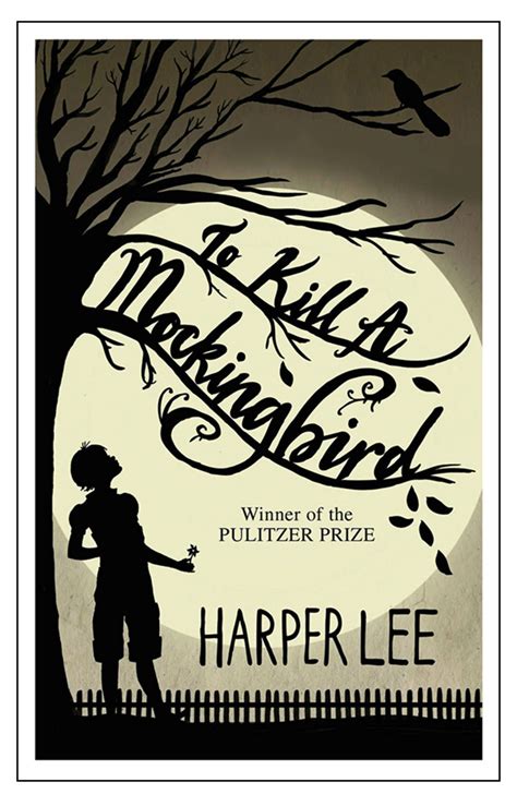 11 To Kill A Mockingbird Book Covers Well Always Remember Glamour