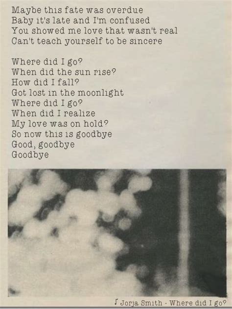 Discover more posts about jorja quotes. Ann-Marie Rayney | Background Noise | Silkscreen | Song ...
