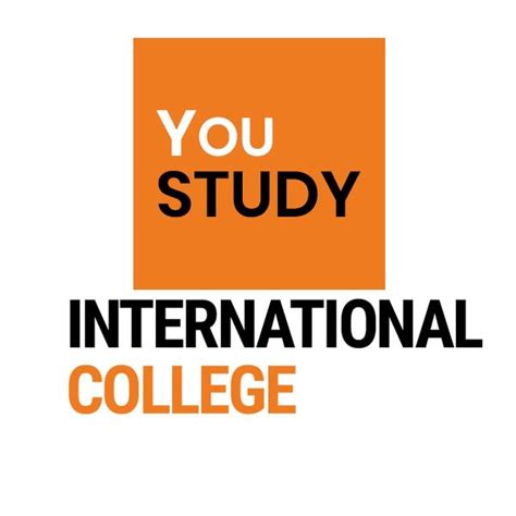 Youstudy International College