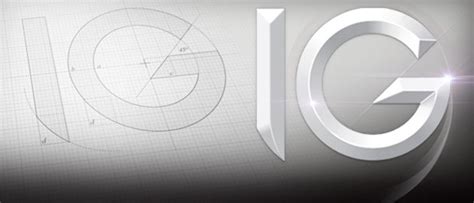 The mission of the inspector general and staff is to reduce fraud, waste, abuse, mismanagement and wrongdoing in state executive branch agencies. Brand New: IG
