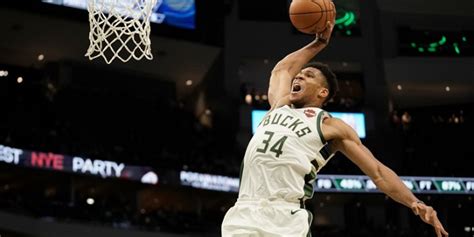 I used this today at my first round match. Giannis Antetokounmpo, Stefanos Tsitsipas Among Top 20 ...