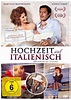 Hochzeit auf italienisch: Amazon.de: Sophia Loren, Marcello Mastroianni ...