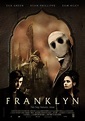 Crítica: Franklyn | Comentamos cine