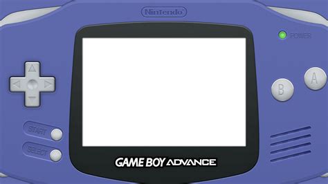 Download The Gameboy Advance Launched In Japan 15 Years Ago Game Boy