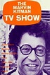 The Marvin Kitman TV show; encyclopedia televisiana : Kitman, Marvin ...