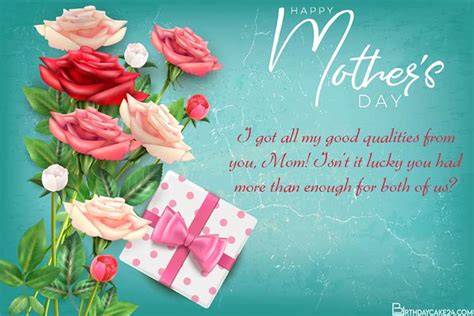 best happy mother s day greeting card images