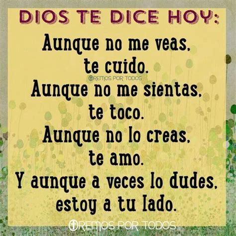 Top Imagenes Con Frases De Peticion A Dios Theplanetcomics Mx