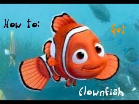 6 how to download clownfish program for pc? How to get and use Clownfish (Skype voice changer) - YouTube