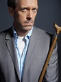 Dr. Gregory House - Dr. Gregory House Photo (31945651) - Fanpop