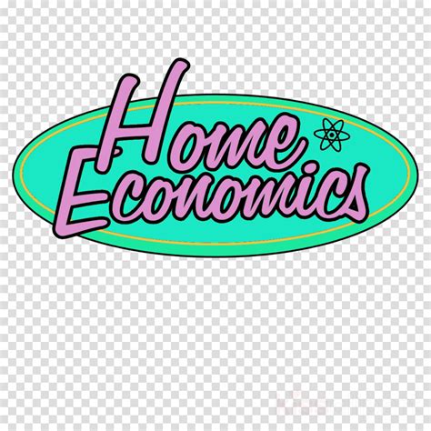 How to balance a check book, live on a budget, basic cooking skills and baking, basic child care, and let's bring home ec back into schools and teach our children how to survive in the real world. Library of home economics vector transparent png files ...