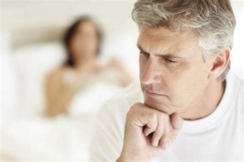 male menopause is it really a thing andropause