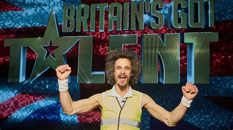 Britain S Got Talent Winner Revealed But Fans Issue Same Complaint With