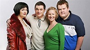 Why Gavin And Stacey Is The Best British Comedy Ever