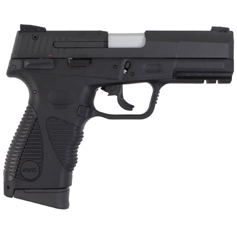 Kwc 247 Gen 2 Co2 6mm Blowback Airsoft Pistol Camouflageca