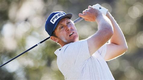 Bermuda Championship Seamus Power And Ben Griffin Tied For Lead Going Into Final Round Golf