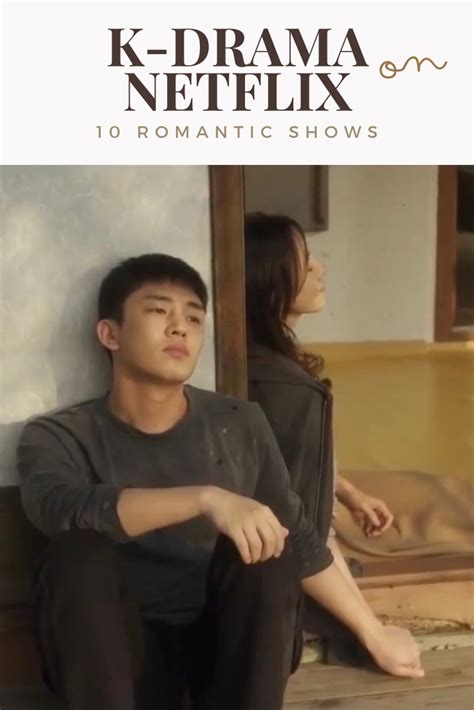 If You Are Looking For Romantic Korean Dramas Then Check Out These 10