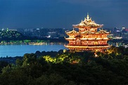5 Essential Things to Know Before You Visit China - Available Ideas