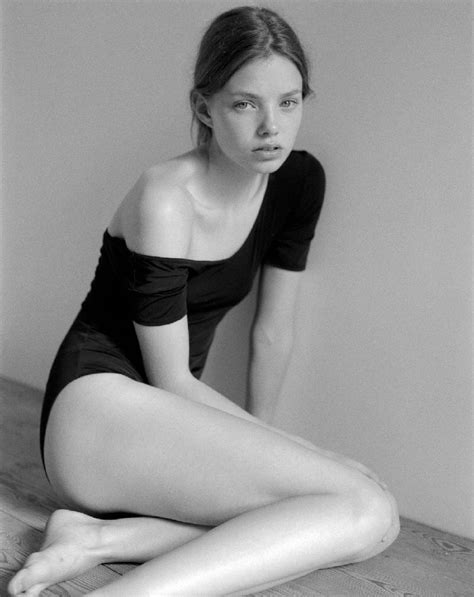 Hot Pictures Of Kristine Froseth Will Win Your Hearts The Viraler