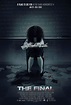 The Final - The Final (2010) - Film - CineMagia.ro
