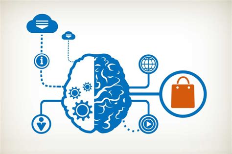 Tapping Into The Buyer’s Brain With Psychology Driven Marketing