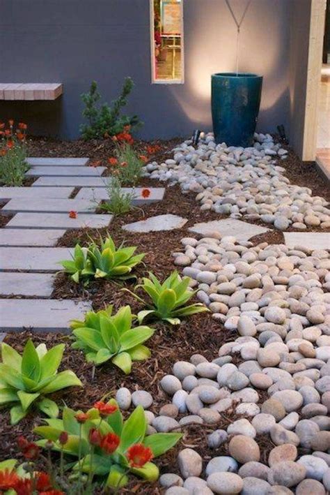 Amazing Low Water Landscaping Ideas You Dont Want To Miss