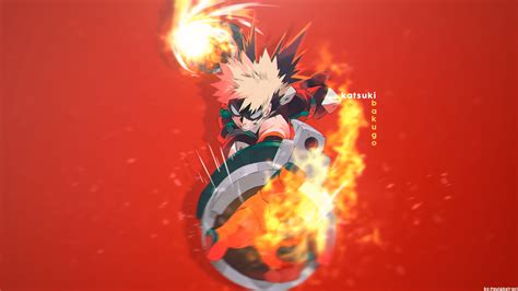 Find aesthetic anime wallpapers hd for desktop computer. MHA Wallpapers - Wallpaper Cave