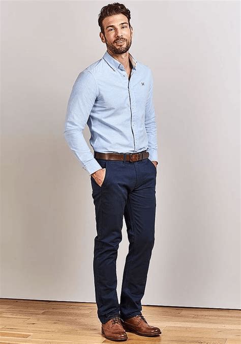 30 Best Summer Business Attire Ideas For Men To Try This Year Shirt Outfit Men Mens Casual