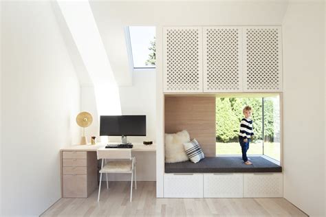 19 home office ideas that will make you rethink your workspace. 25 Home Office Designs & Decorating Ideas — Dwell - Dwell