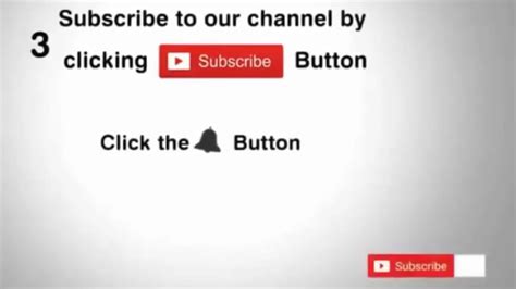 Cmgamm Youtube Scribe Logo