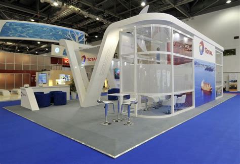 Custom Stand Design Custom Built Exhibition Stands Exhibition Stand