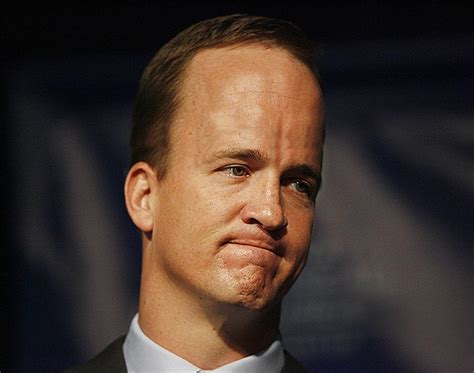 Find and save peyton manning forehead memes | from instagram, facebook, tumblr, twitter & more. How much chit can be photoshopped on Peyton Manning's ...